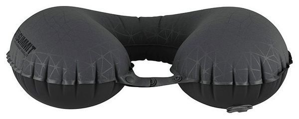 Sea To Summit Aero Ultralight Traveller Pillow Grigio