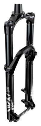 Horquilla Rockshox Lyrik Ultimate RC2 29 &#39;&#39; | Boost 15x110 mm | Offset 51 | Negro 2022