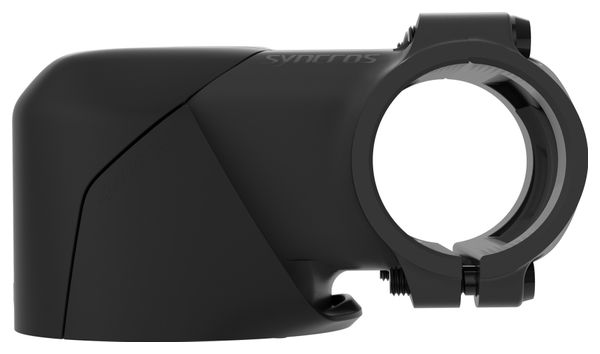 Potence Syncros Am 2.0 Aluminium 5° Noir