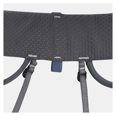 Simond Vertika Harness Blue