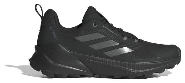 adidas Terrex TrailMaker 2 Wandelschoenen Zwart Heren