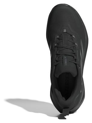 adidas Terrex TrailMaker 2 Wandelschoenen Zwart Heren