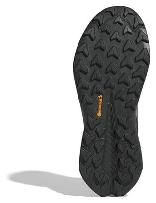 Chaussures de Randonnée adidas Terrex TrailMaker 2 Noir Homme