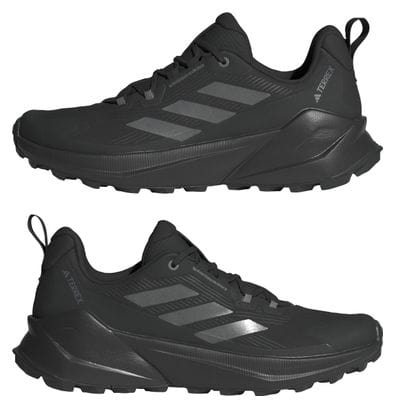 Chaussures de Randonnée adidas Terrex TrailMaker 2 Noir Homme