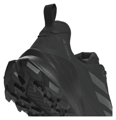 adidas Terrex TrailMaker 2 Hiking Shoes Black Men's
