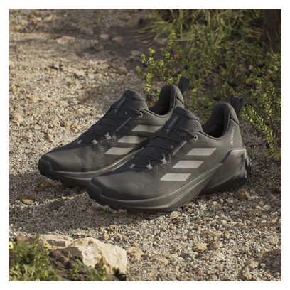 adidas gazelle silver green womens PHARRELL X ADIDAS TERREX TRAILMAKER MID "TRIPLE BLACK"   lapstoneandhammer.com