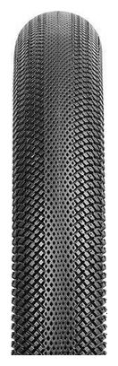 Pneu Vee Tire Speedster Junior 14 x 2.00