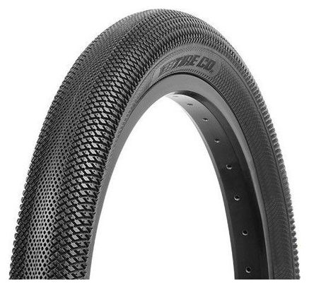 Pneu Vee Tire Speedster Junior 14 x 2.00