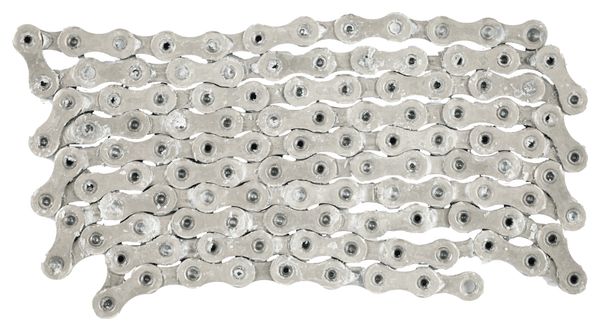 CeramicSpeed UFO Speed Shimano 12-Speed Chain, Silver
