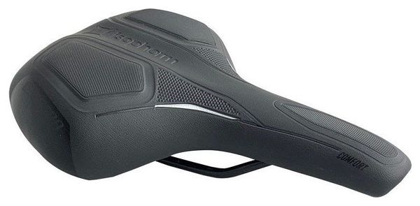 Selle Sb Volare leggera isophore city