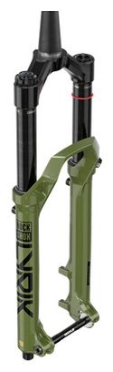 Rockshox Lyrik Ultimate 29'' Charger 3.1 RC2 DebonAir+ Gabel | Boost 15x110mm | Offset 44 | Grün