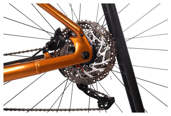 Produit reconditionné · Orbea Urrun 40 - Vélo électrique | Très bon état