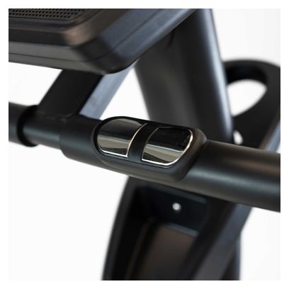 Vélo Carbon Bike H8705BTFT Ecran tactile