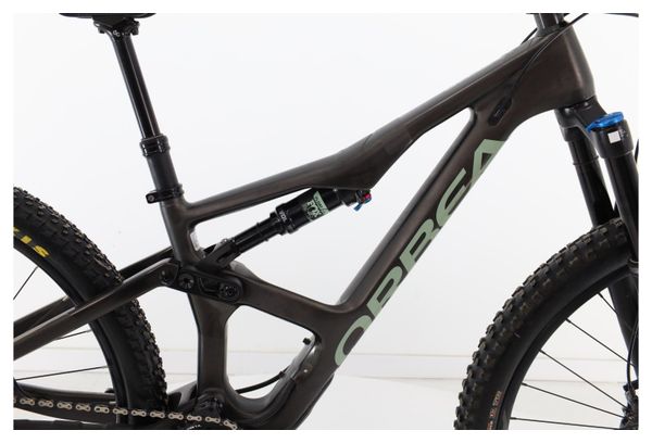 Produit reconditionné · Orbea Occam M30 Carbone XT / Vélo VTT / Orbea | Bon état