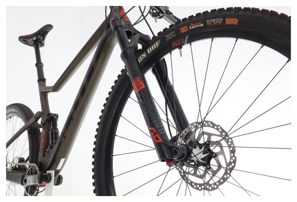 Produit reconditionné · Scott Spark RC 900 Pro Carbone / Vélo VTT / Scott | Très bon état