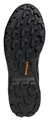 Zapatillas de senderismo adidas Terrex Skychaser Negras Hombre