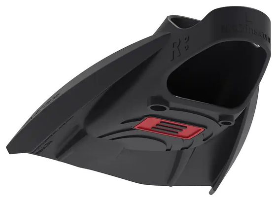 Original Training Fin – DMC Fins USA