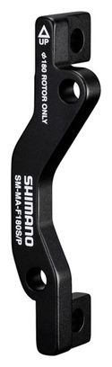 Adaptateur Avant Shimano SM-MA-F180 PM-IS 180mm