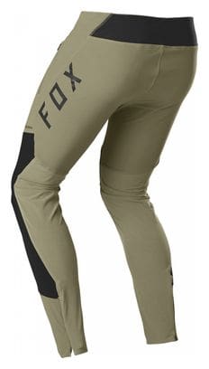 Pantaloni Fox Flexair Pro cachi