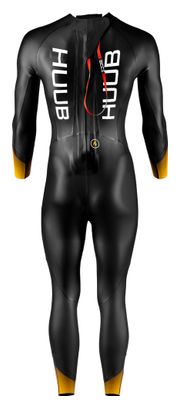 Huub Alpha Beta Pink Women's Wetsuit