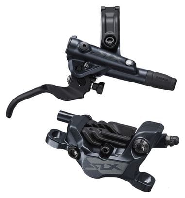 Combo SHIMANO SLX M7120