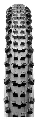 Boyau Cyclocross Maxxis All Terrane 700 mm SilkWorm Valve MVS