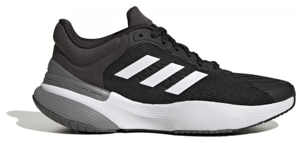 Chaussures de running femme adidas Response Super 3.0