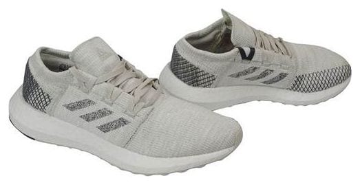 Chaussures de Running Adidas Pureboost GO J