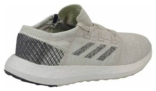 Chaussures de Running Adidas Pureboost GO J