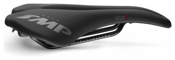 Selle SMP VT30C Noir