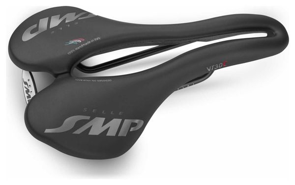 Selle SMP VT30C Noir