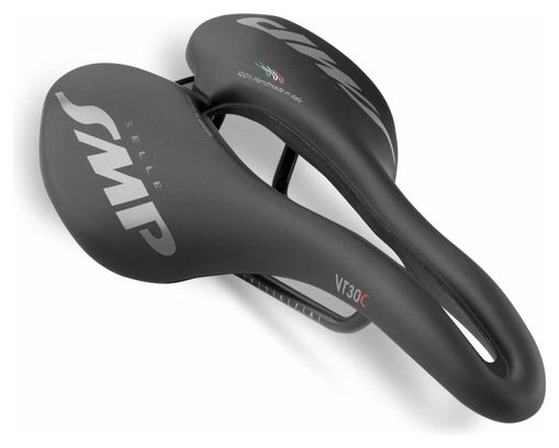 Selle SMP VT30C Noir