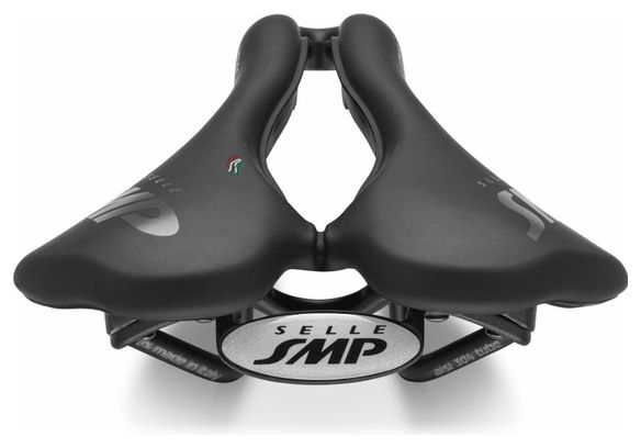 Saddle SMP VT30C Black