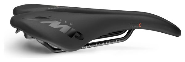 Selle SMP VT30C Noir