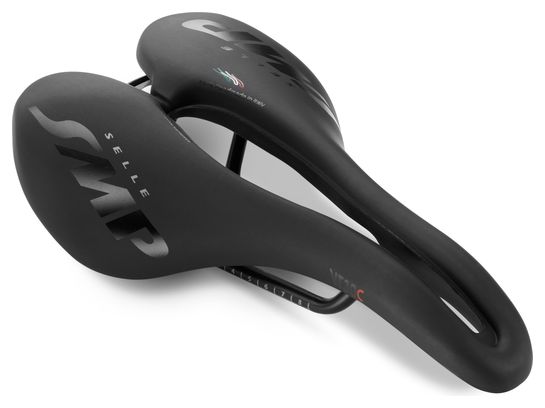 Selle SMP VT30C Noir