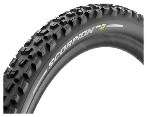 Wheel Tubeless Mtb Tires 29 Pirelli Scorpion Enduro M 29