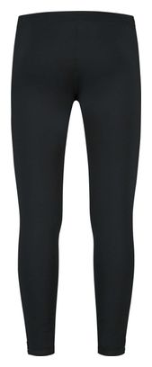 Collant De Running Rogelli Breno - Enfant - Noir