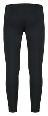 Collant De Running Rogelli Breno - Enfant - Noir