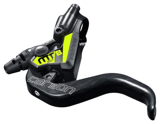 Magura Hebel MT8 SL HC