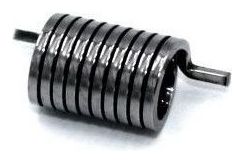 WSS - Rockshox Deluxe Remote Coil Spring