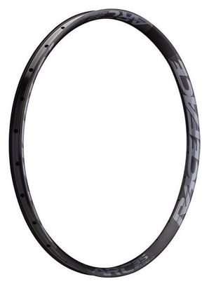 RaceFace ARC Offset 35 Aluminium 29'' 28 Gat