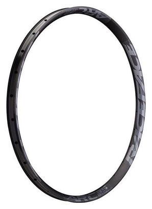 RaceFace ARC Offset 35 llanta de aluminio 29 &#39;&#39; 28 orificios