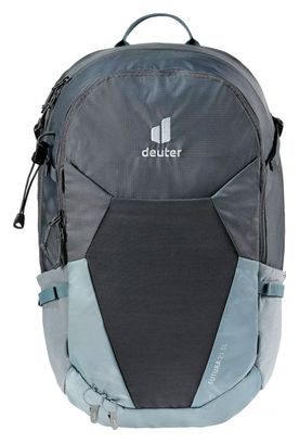 Deuter Futura 21 SL dames wandelrugzak Shale Graphite Grey