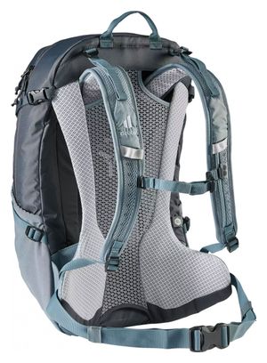 Deuter Futura 21 SL dames wandelrugzak Shale Graphite Grey