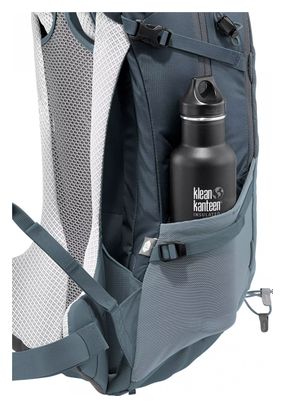 Deuter Futura 21 SL dames wandelrugzak Shale Graphite Grey