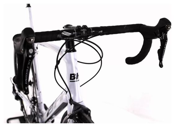 Produit reconditionné · BH G7 Pro Ultegra  / Vélo de route | Bon état
