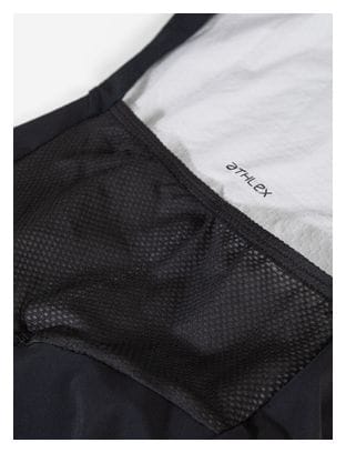 Combinaison Trifonction Femme Orca Athlex Race Suit blanc / Noir