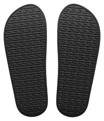 Sandales Speedo Noir