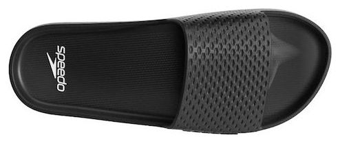 Sandales Speedo Noir