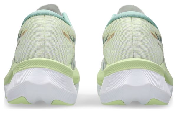 Nike green speed 4 womens online